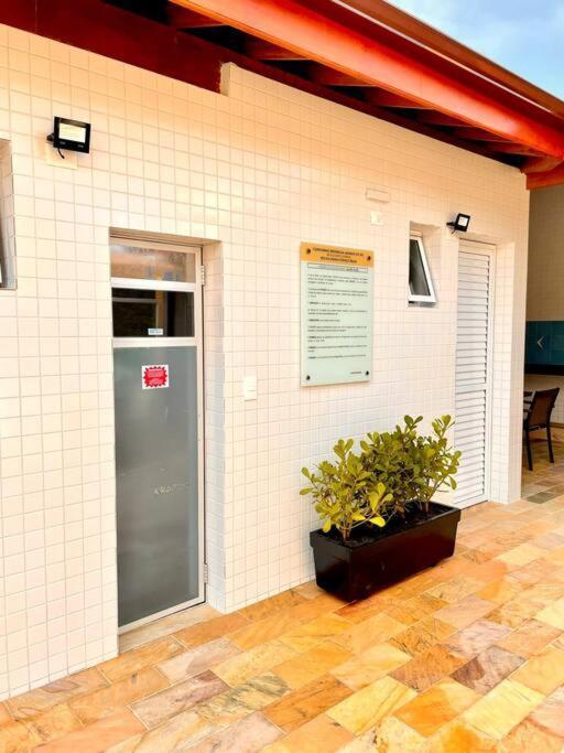 Apartment Ape Serenidade Nas Toninhas - Ubatuba